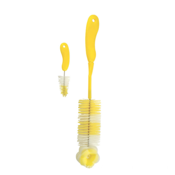 small baby bottle brush made in china hot sale in USA market